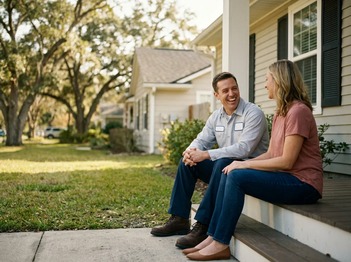 Septic tank pumping FAQs for Lula, MS